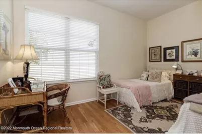 2513 Morningstar Road, Manasquan, NJ 08736 - Photo 50