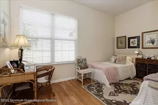 2513 Morningstar Rd, Manasquan, NJ 08736 - Photo 50