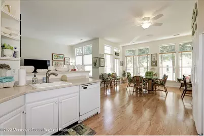 2513 Morningstar Road, Manasquan, NJ 08736 - Photo 32