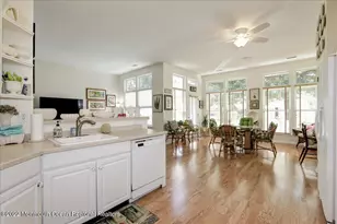 2513 Morningstar Rd, Manasquan, NJ 08736 - Photo 32