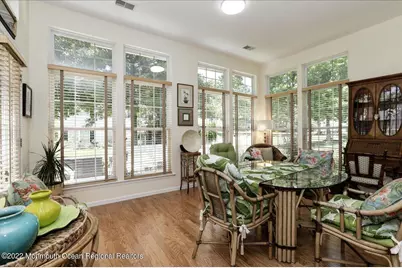 2513 Morningstar Road, Manasquan, NJ 08736 - Photo 36