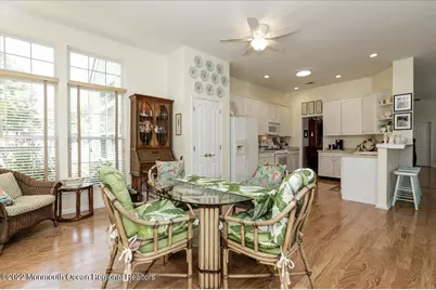 2513 Morningstar Road, Manasquan, NJ 08736 - Photo 38