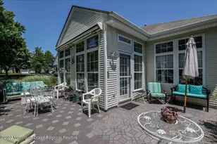 2513 Morningstar Rd, Manasquan, NJ 08736 - Photo 56