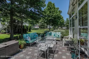 2513 Morningstar Rd, Manasquan, NJ 08736 - Photo 58