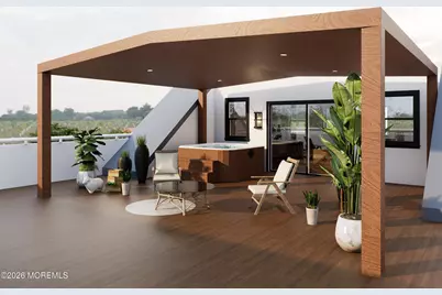 1505 Central Avenue, Seaside Heights, NJ 08751 - Photo 24