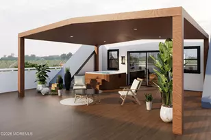 1505 Central Ave, Seaside Heights, NJ 08751 - Photo 24