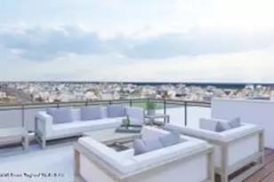 1505 Central Ave, Seaside Heights, NJ 08751 - Photo 28