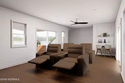 1505 Central Avenue, Seaside Heights, NJ 08751 - Photo 16