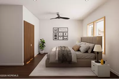 1505 Central Avenue, Seaside Heights, NJ 08751 - Photo 20