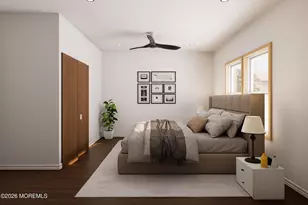 1505 Central Ave, Seaside Heights, NJ 08751 - Photo 20