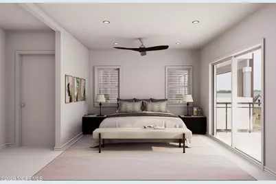 1505 Central Avenue, Seaside Heights, NJ 08751 - Photo 22