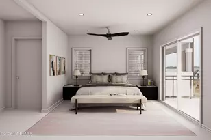 1505 Central Ave, Seaside Heights, NJ 08751 - Photo 22