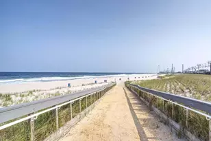 1505 Central Ave, Seaside Heights, NJ 08751 - Photo 4