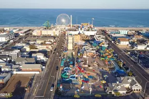 1505 Central Ave, Seaside Heights, NJ 08751 - Photo 10