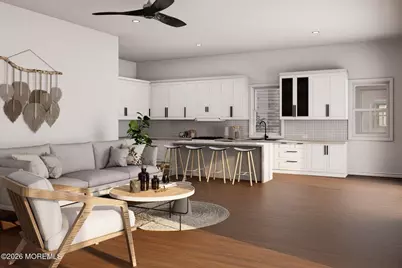 1505 Central Avenue, Seaside Heights, NJ 08751 - Photo 2