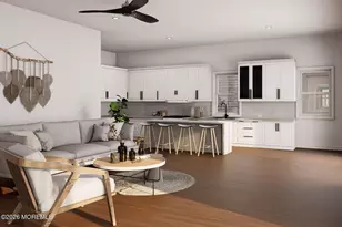 1505 Central Ave, Seaside Heights, NJ 08751 - Photo 2