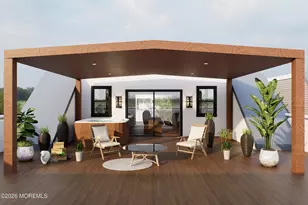 1505 Central Ave, Seaside Heights, NJ 08751 - Photo 26