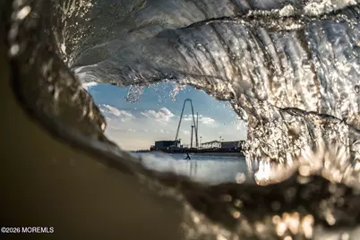 1505 Central Avenue, Seaside Heights, NJ 08751 - Photo 14