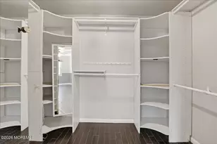 57 Reids Hill Rd, Morganville, NJ 07751 - Photo 26