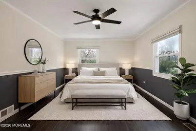 57 Reids Hill Road, Morganville, NJ 07751 - Photo 24