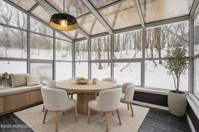 57 Reids Hill Road, Morganville, NJ 07751 - Photo 20