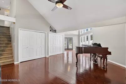 57 Reids Hill Road, Morganville, NJ 07751 - Photo 6