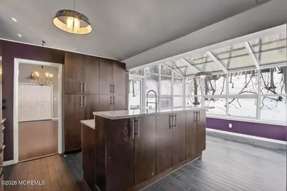 57 Reids Hill Road, Morganville, NJ 07751 - Photo 16