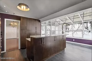 57 Reids Hill Rd, Morganville, NJ 07751 - Photo 16