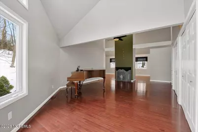 57 Reids Hill Road, Morganville, NJ 07751 - Photo 8