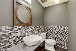 57 Reids Hill Rd, Morganville, NJ 07751 - Photo 28