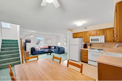 111 K Street #C9, Seaside Park, NJ 08752 - Photo 12