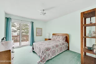 111 K St, Seaside Park, NJ 08752 - Photo 16