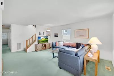111 K Street #C9, Seaside Park, NJ 08752 - Photo 8