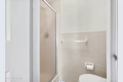 111 K Street #C9, Seaside Park, NJ 08752 - Photo 18