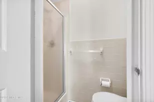 111 K St, Seaside Park, NJ 08752 - Photo 18