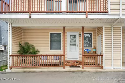 111 K Street #C9, Seaside Park, NJ 08752 - Photo 6