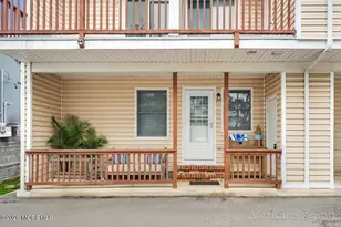 111 K St, Seaside Park, NJ 08752 - Photo 6