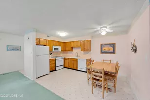111 K St, Seaside Park, NJ 08752 - Photo 10