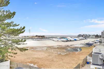 111 K Street #C9, Seaside Park, NJ 08752 - Photo 22
