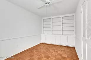 55 Cheshire Square, Little Silver, NJ 07739 - Photo 10