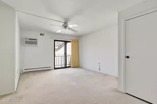 55 Cheshire Square, Little Silver, NJ 07739 - Photo 26