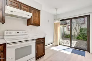 55 Cheshire Square, Little Silver, NJ 07739 - Photo 20