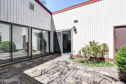 55 Cheshire Square #27, Little Silver, NJ 07739 - Photo 24