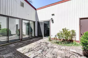 55 Cheshire Square, Little Silver, NJ 07739 - Photo 24