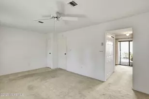 55 Cheshire Square, Little Silver, NJ 07739 - Photo 8