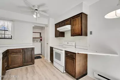 55 Cheshire Square #27, Little Silver, NJ 07739 - Photo 16