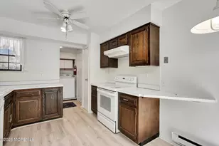 55 Cheshire Square, Little Silver, NJ 07739 - Photo 16