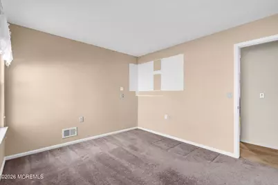 146 Pine Oak Boulevard, Barnegat, NJ 08005 - Photo 20