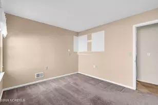 146 Pine Oak Blvd, Barnegat, NJ 08005 - Photo 20