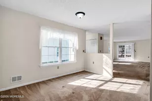 146 Pine Oak Blvd, Barnegat, NJ 08005 - Photo 8